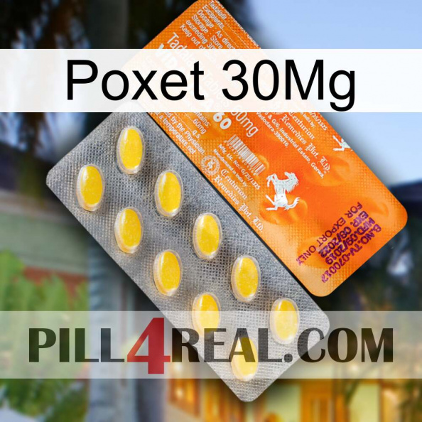 Poxet 30Mg new05.jpg